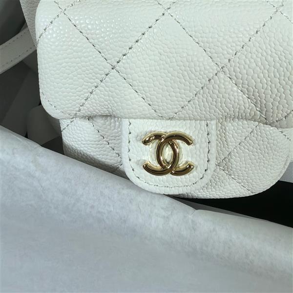 2026127213714553 730